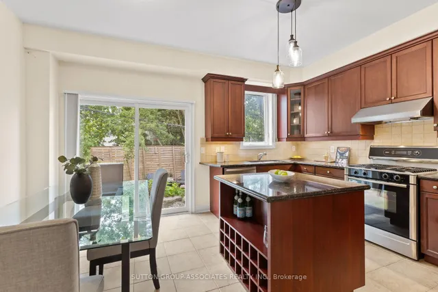 Additional image 12 of 11 Garvin Mews