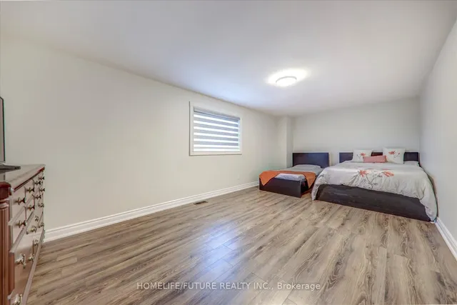 Additional image 22 of 83 Old Finch Ave