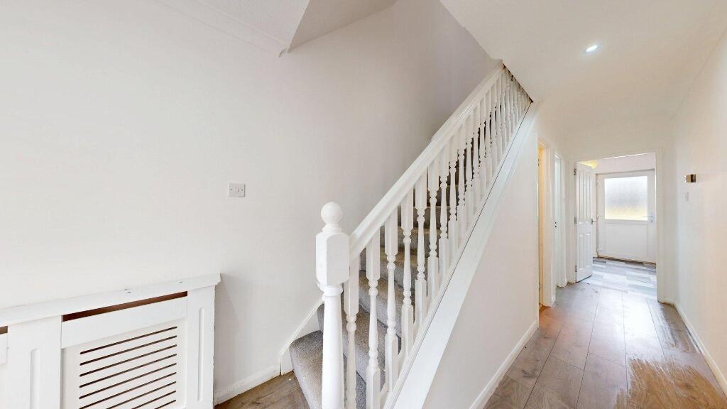 Additional image 4 of Fairview Parade, Bridge of Don, Aberdeen, AB22