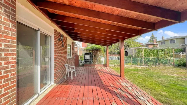 Additional image 49 of 15 Thistlewaite Cres