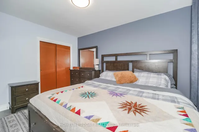 Additional image 22 of 30 Melchior Dr