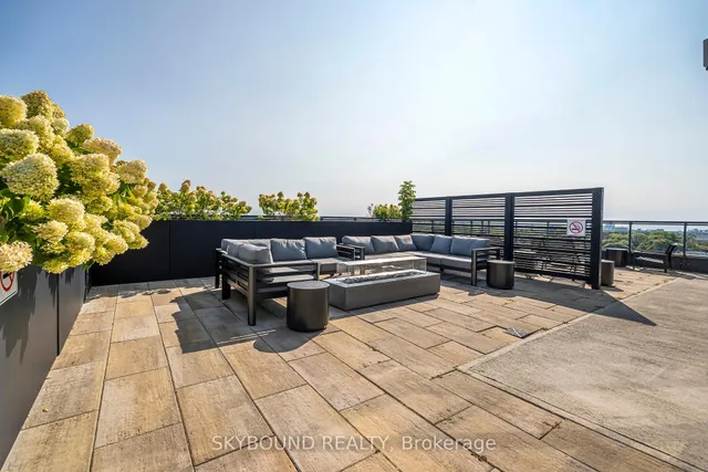 Additional image 42 of 630 Greenwood Ave Unit # 703