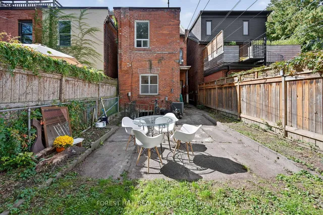 Additional image 20 of 487 Clendenan Ave