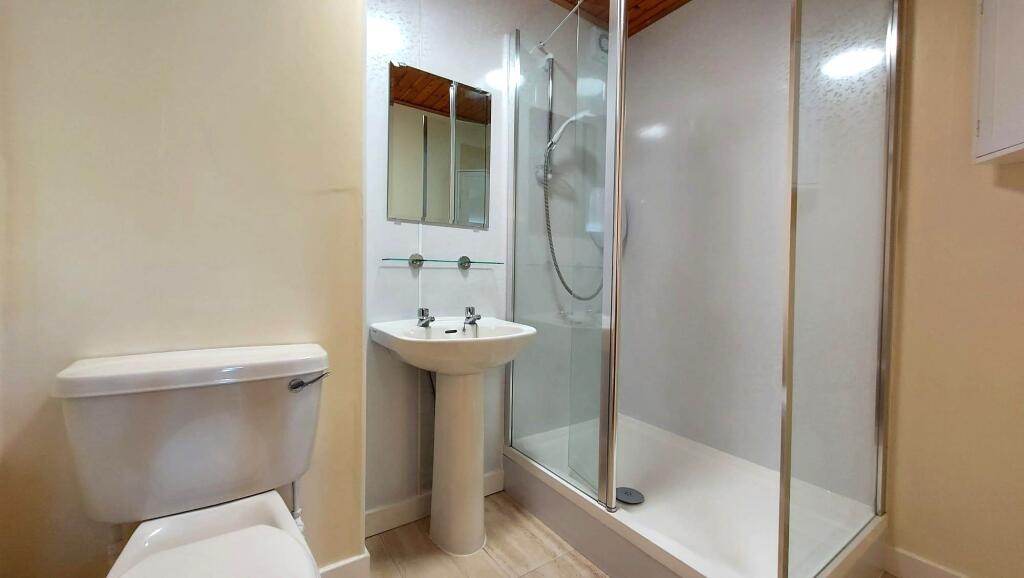 Additional image 10 of Headland Court, Garthdee, Aberdeen, AB10