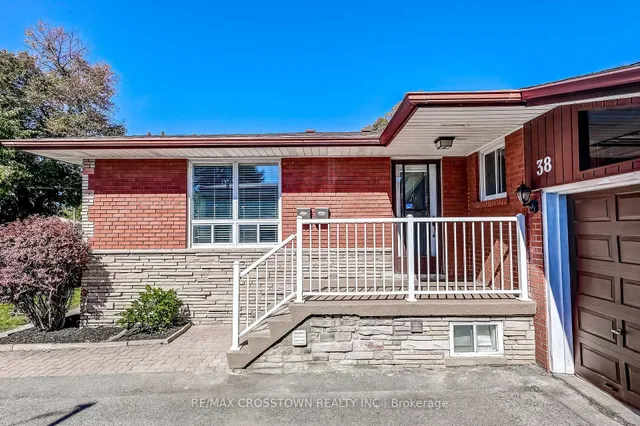 Additional image 5 of 38 Dignam Crt