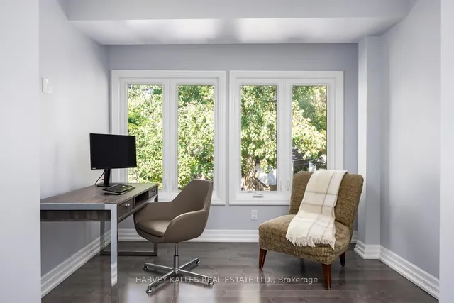 Additional image 16 of 108 Shaftesbury Ave