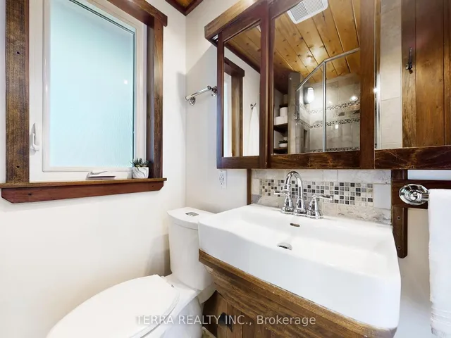 Additional image 20 of 40 Allanbrooke Dr