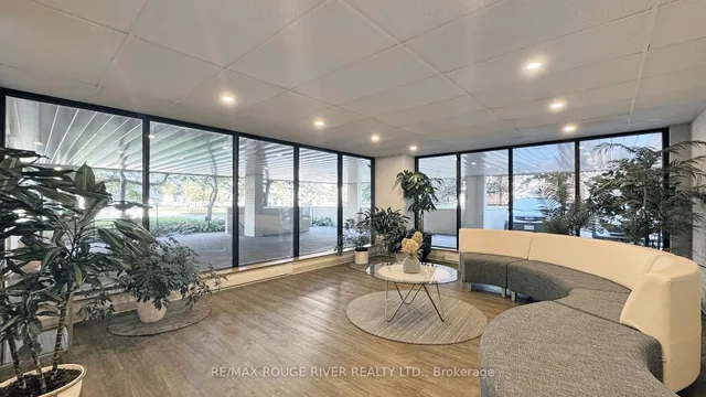 Additional image 32 of 40 Chichester Pl Unit 203