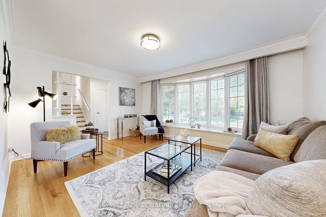 Property image for 45 Caronport Cres