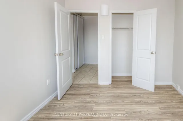 Additional image 33 of 10 Sunny Glwy Unit 1409