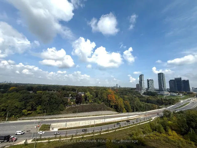 Additional image 14 of 35 Brian Peck Cres Unit 901