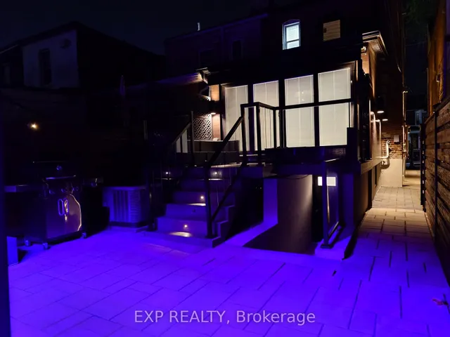 Additional image 47 of 36 Talbot St