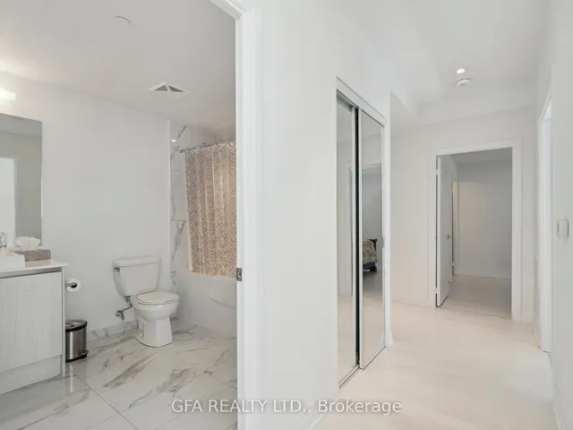 Additional image 19 of 251 Manitoba St Unit 716