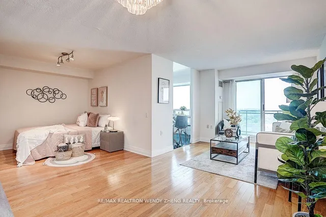 Additional image 24 of 21 Hillcrest Ave Unit 2702