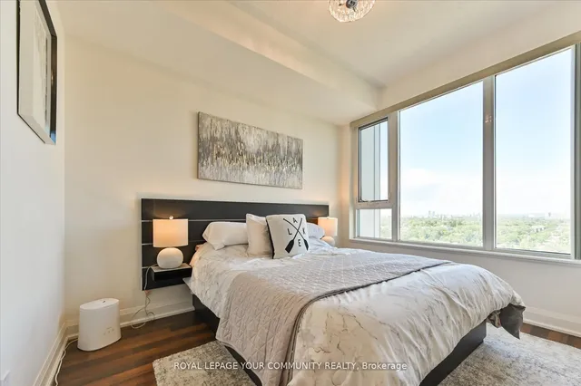 Additional image 11 of 68 Canterbury Pl Unit 1909