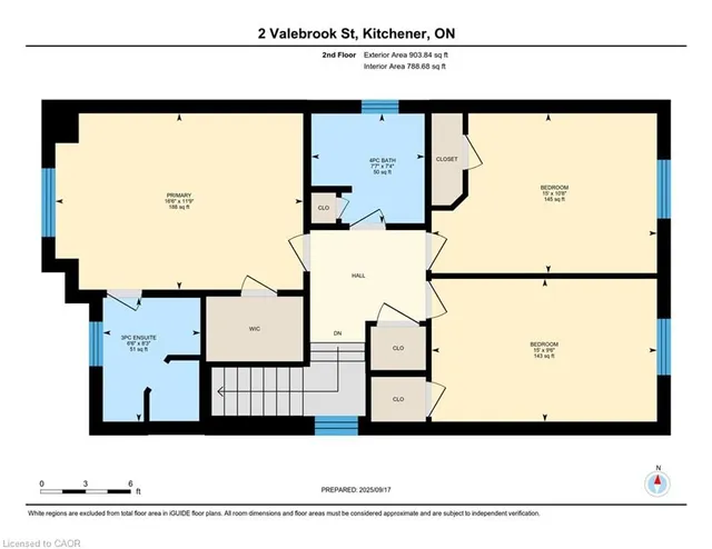 Additional image 37 of 2 Valebrook St