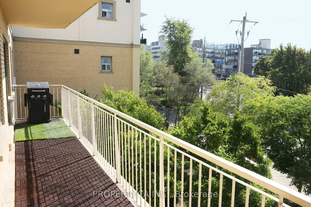 Additional image 24 of 60 Gulliver Rd Unit 303