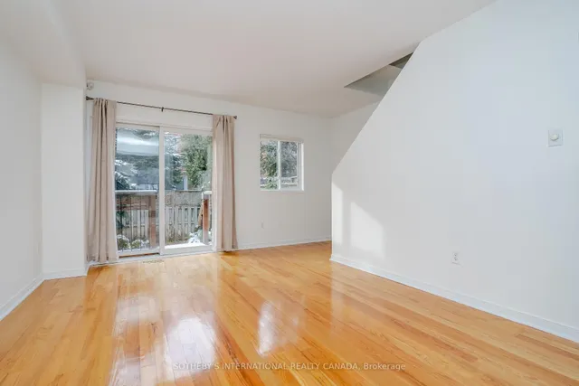 Additional image 9 of 58A Poulett St