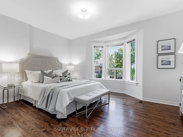 Additional image 17 of 104 Dearbourne Ave