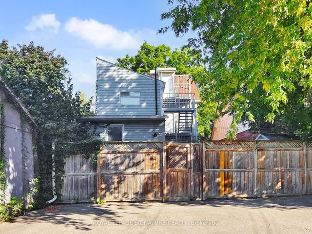 Additional image 44 of 17 Austin Ave