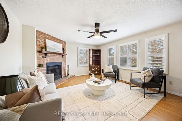 Additional image 22 of 14 Grover Dr