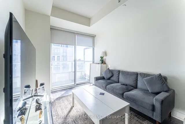 Additional image 3 of 180 Fairview Mall Dr Unit 1511