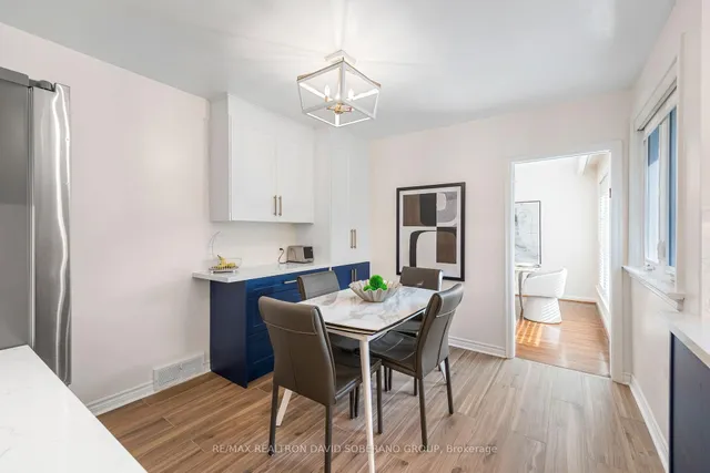 Additional image 11 of 122 Collinson Blvd