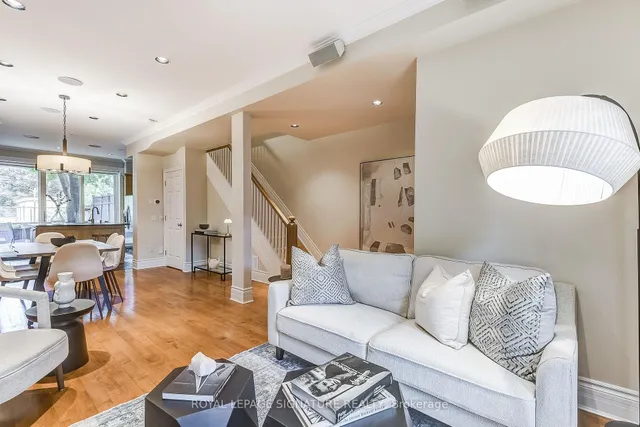 Additional image 8 of 28 Garnock Ave