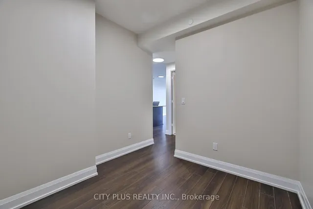 Additional image 39 of 18 Graydon Hall Dr Unit 2311