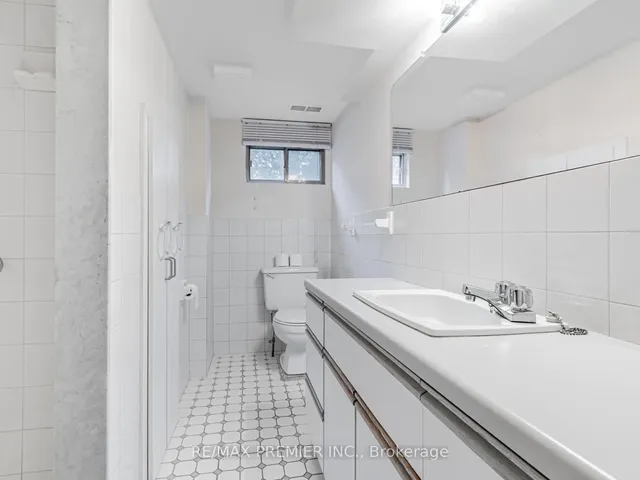 Additional image 26 of 150 Codsell Ave