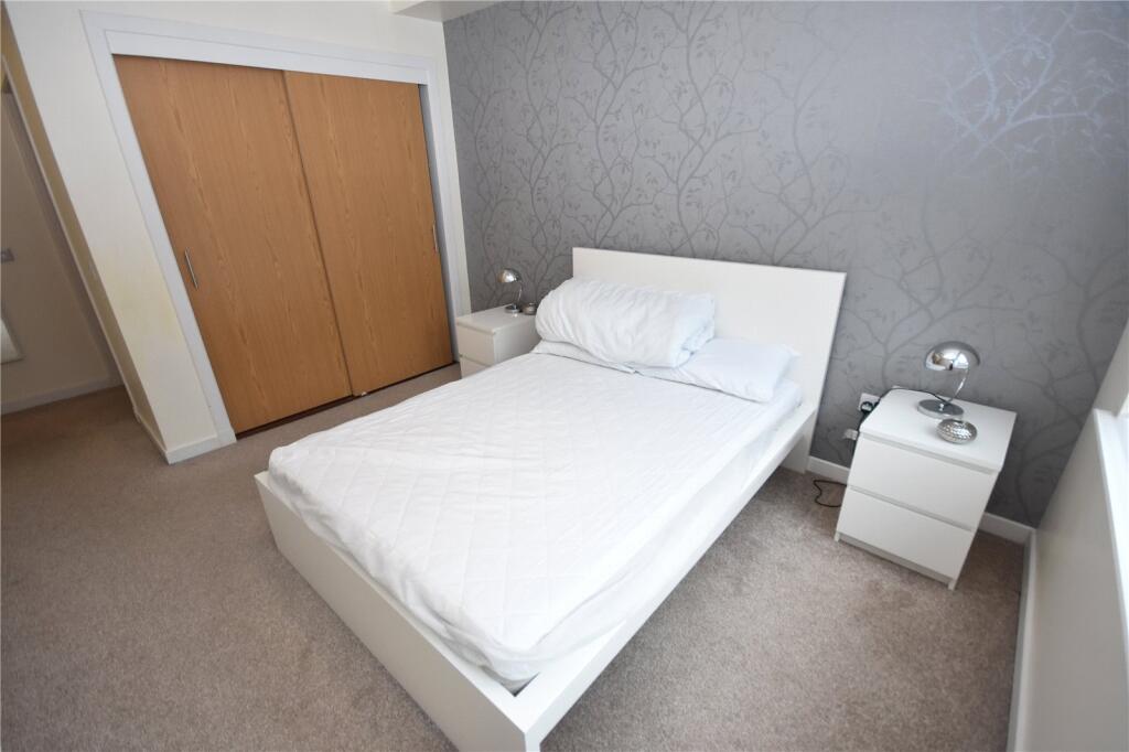 Additional image 15 of St Peter Square, 22-24 St Peter Street, Aberdeen, AB24