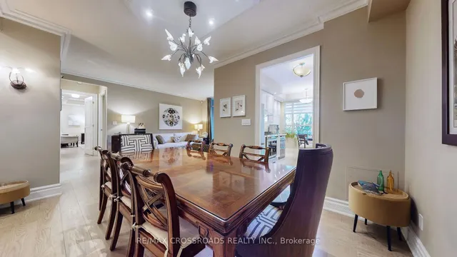 Additional image 9 of 10 Old York Mills Rd Unit 210