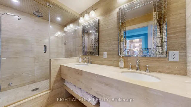 Additional image 27 of 100 Antibes Dr Unit 2805