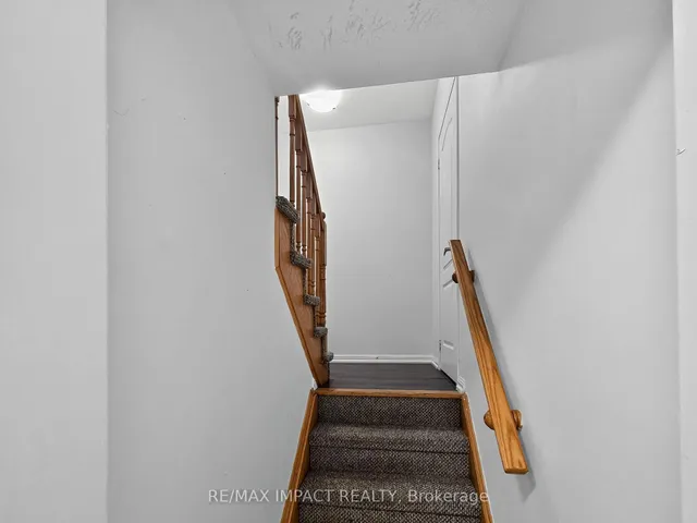 Additional image 11 of 232 Rouge River Dr