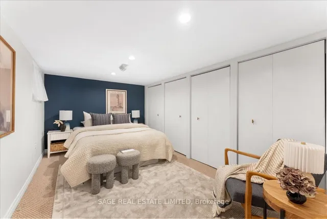 Additional image 29 of 28 Pickering St