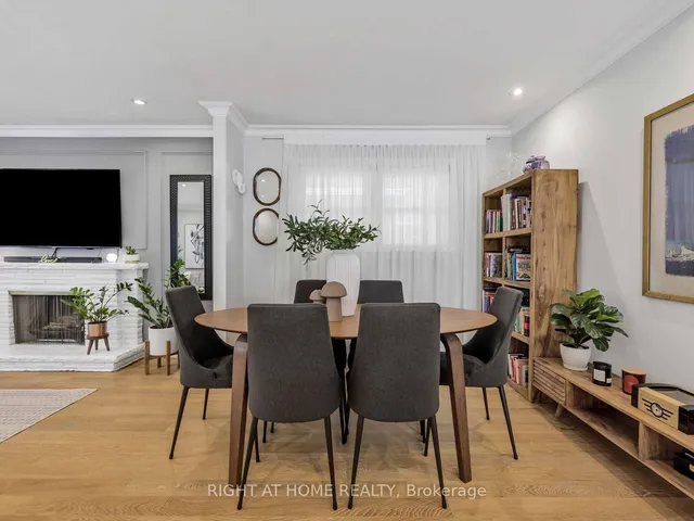 Additional image 8 of 7 Bloorlea Cres