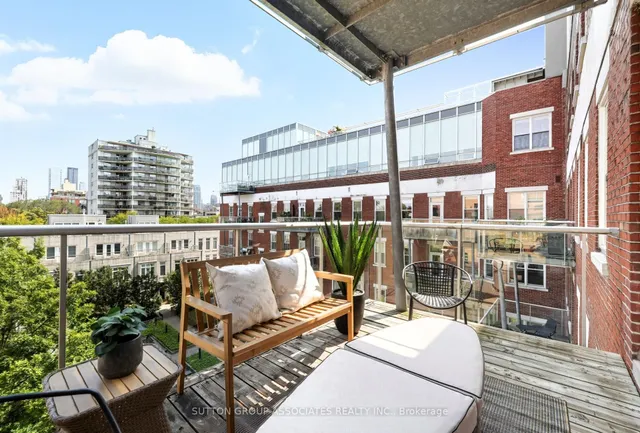 Additional image 32 of 385 Brunswick Ave Unit 408