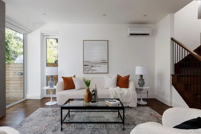 Additional image 15 of 209 Indian Rd