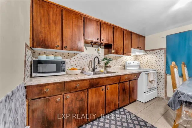 Additional image 33 of 21 Kanarick Cres