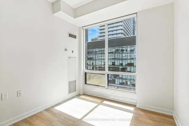 Additional image 30 of 85 Bloor St Unit 810