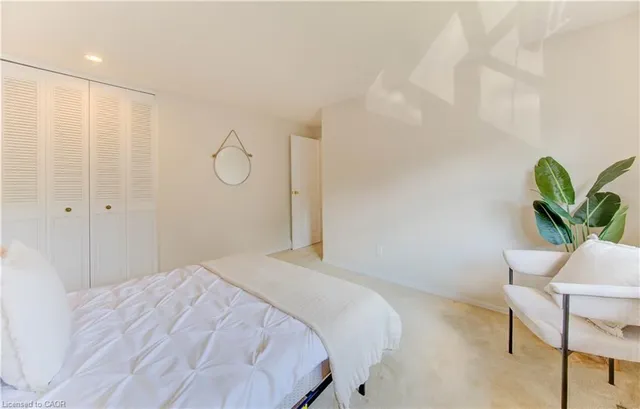 Additional image 29 of 26 Lewis Cres