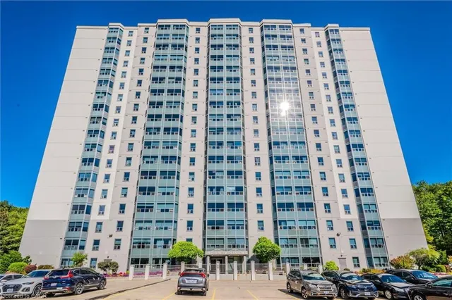 Additional image 29 of 55 Green Valley Dr Unit 307