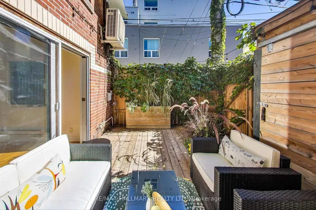 Additional image 19 of 88 Poulett St