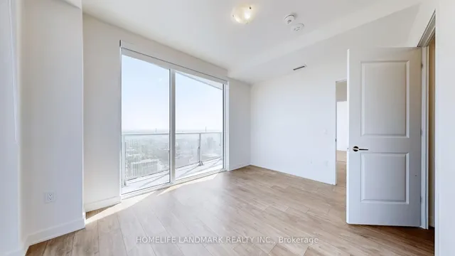 Additional image 38 of 100 Dalhousie St Unit PH04