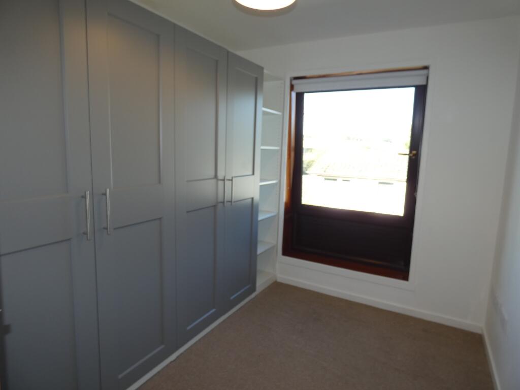 Additional image 15 of Wagley Parade, Aberdeen, AB21