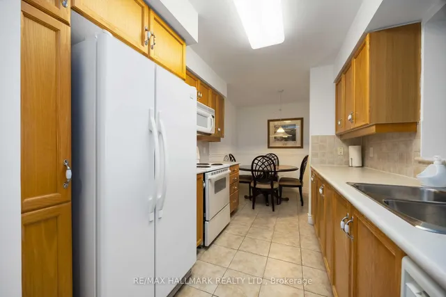 Additional image 6 of 880 Grandview Way Unit 705