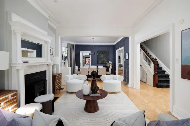 Additional image 4 of 134 Roxborough St