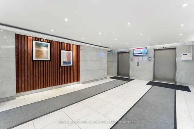 Additional image 4 of 10 Stonehill Crt Unit 709