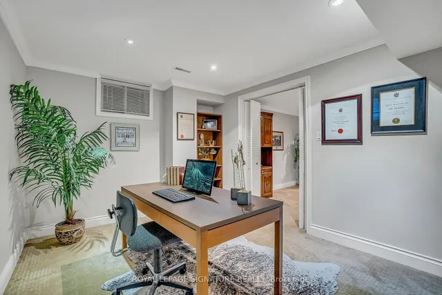 Additional image 41 of 18 Mistflower Rd