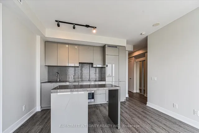 Additional image 15 of 7 Grenville St Unit 3807